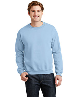 Light Blue product color