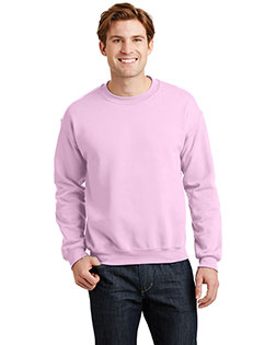 Light Pink product color