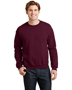 Maroon product color