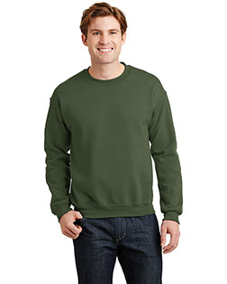 Military Green product color