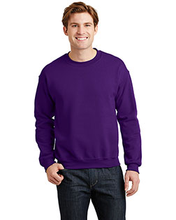 Purple product color