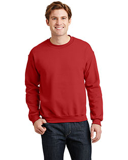 Red product color