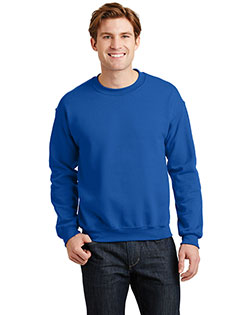 Royal product color
