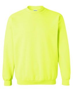 Safety Green product color