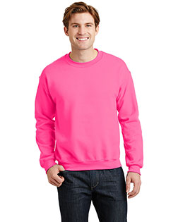Safety Pink product color