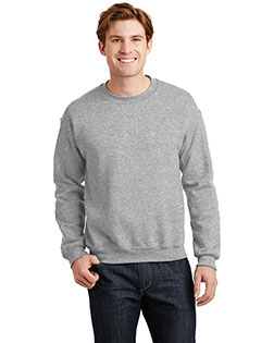 Sport Grey product color