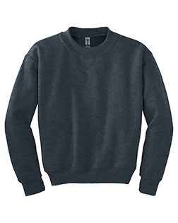Dark Heather product color