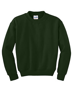 Forest Green product color
