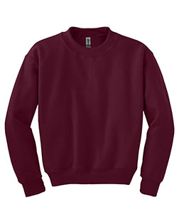 Maroon product color