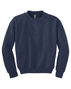 Navy product color
