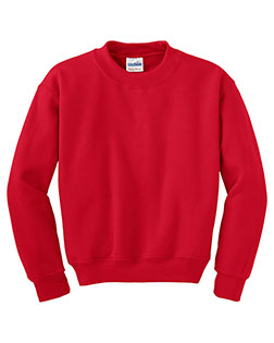 Red product color