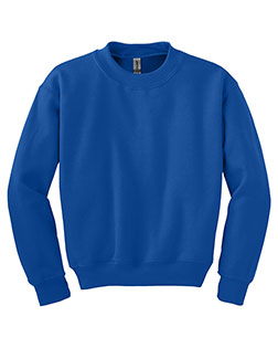 Royal product color