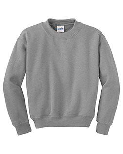 Sport Grey product color