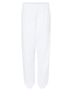 White product color