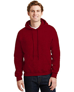 Antique Cherry Red product color