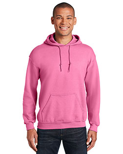 Azalea product color