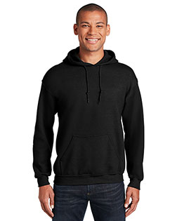 Black product color