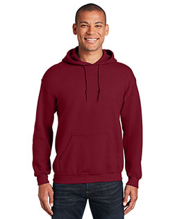Cardinal Red product color