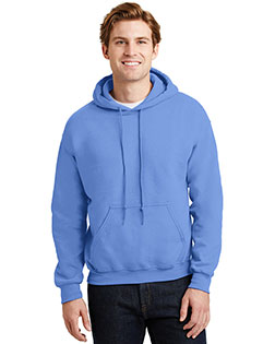 Carolina Blue product color