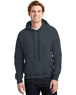 Dark Heather product color