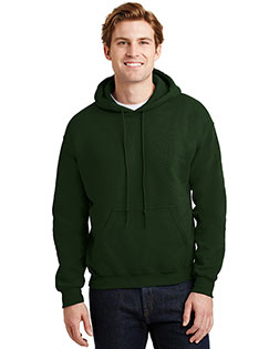 Forest Green product color