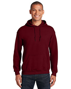 Garnet product color