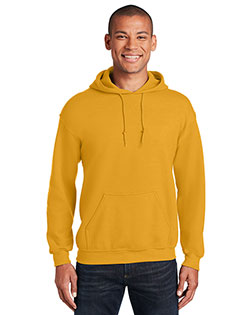 Gold product color