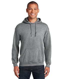Graphite Heather product color