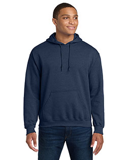 Heather Dark Navy product color