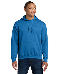 Heather Deep Royal product color