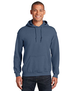 Indigo Blue product color
