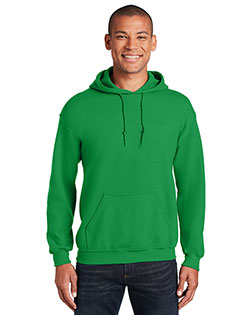 Irish Green product color