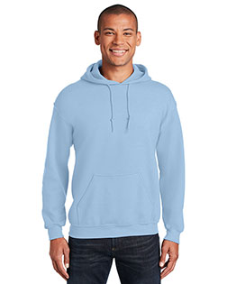 Light Blue product color