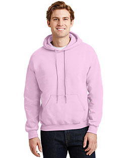 Light Pink product color