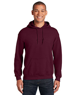 Maroon product color