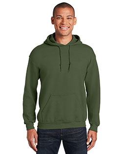 Military Green product color