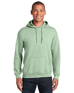 Mint Green product color