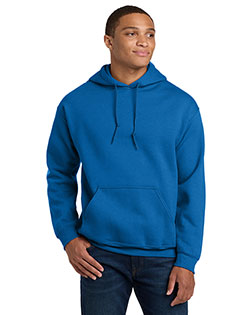 Neon Blue product color