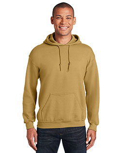 Old Gold product color