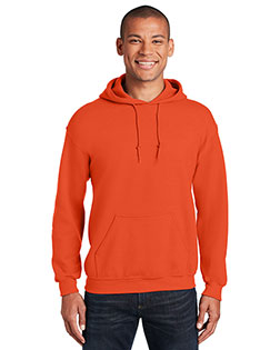 Orange product color