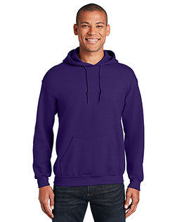 Purple product color