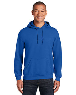 Royal product color