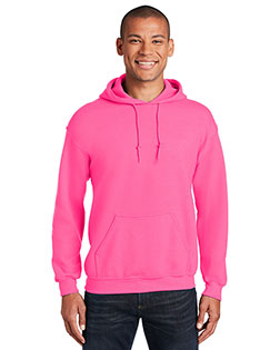 Safety Pink product color