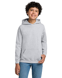 Ash Grey product color