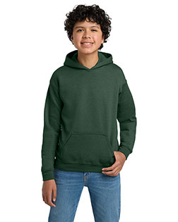 Fan Dark Green product color