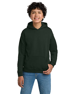 Forest Green product color