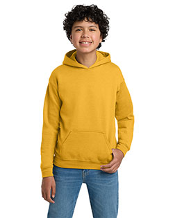 Gold product color