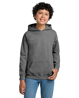 Graphite Heather product color