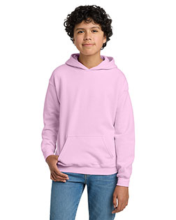 Light Pink product color