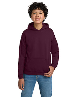 Maroon product color